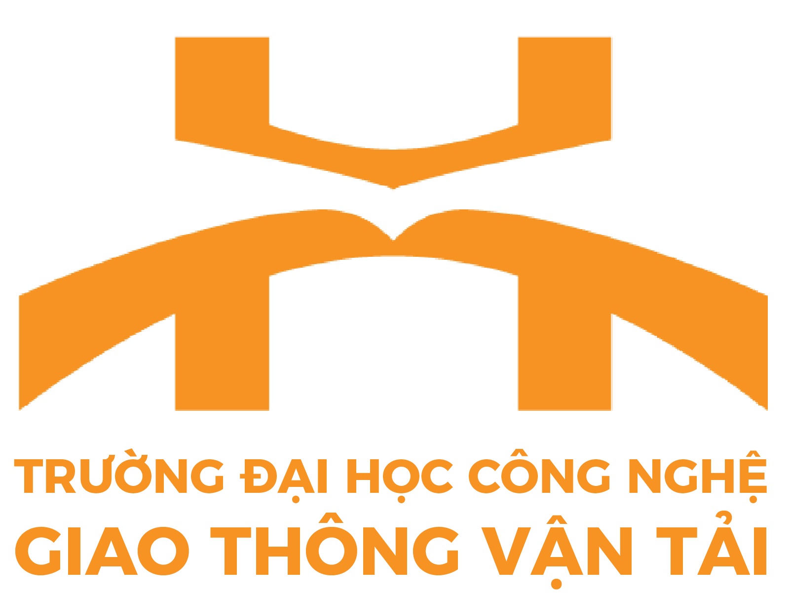 Tuyển sinh từ xa – Trường đại học UTT